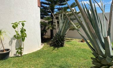 Casa en Venta en Privada, Campeche