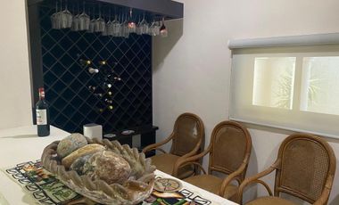 Casa en Venta en Privada, Campeche