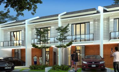 Cukup Booking 10 juta saja sudah bisa dapat Villa Premium Bandung Utara