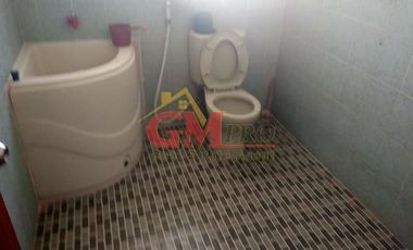 Vila Strategis Dkt Wisata Sabda Alam Cipanas Garut