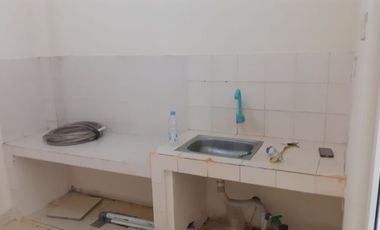 Cluster Strategis dkt Stasiun Tol Kranji Bekasi Barat 500m ke Jakarta