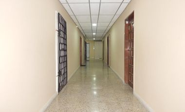 oficina en venta en centro. Cod V87423