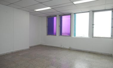 oficina en venta en centro. Cod V87423