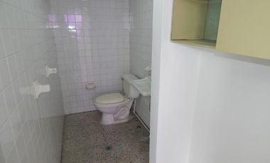 oficina en venta en centro. Cod V87423