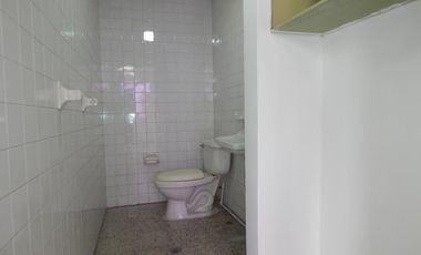 oficina en venta en centro. Cod V87423