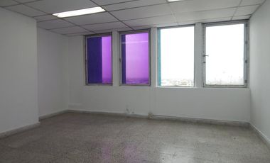 oficina en venta en centro. Cod V87423