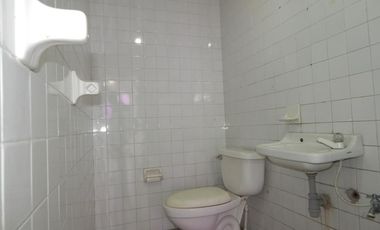 oficina en venta en centro. Cod V87423