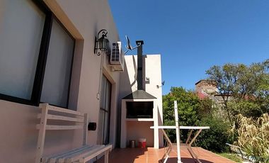 Casa - Rincon Del Este