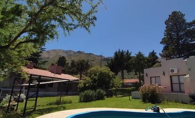 Casa - Rincon Del Este