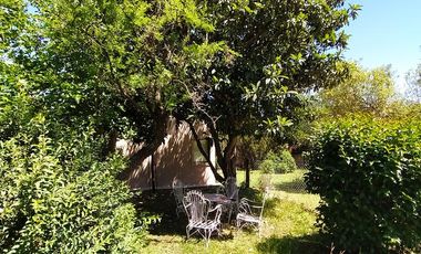 Casa - Rincon Del Este