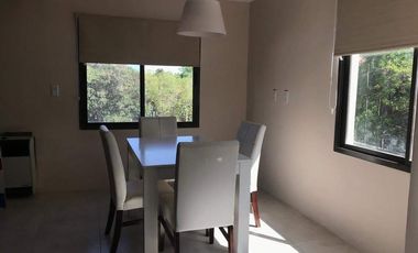 Casa - Rincon Del Este