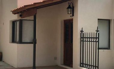 Casa - Rincon Del Este