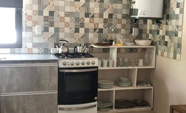 Casa - Rincon Del Este