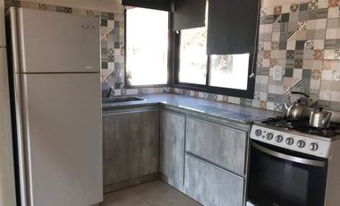 Casa - Rincon Del Este