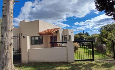 Casa - Rincon Del Este
