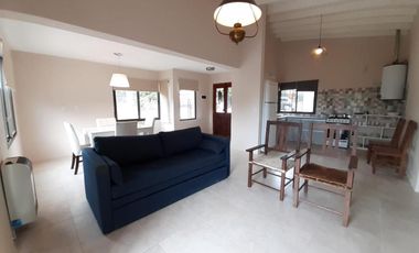 Casa - Rincon Del Este