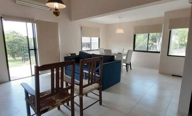 Casa - Rincon Del Este