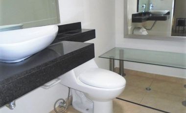 PR11252 SE ARRIENDA CASA COMERCIAL EN SECTOR DE PATIO BONITO - EL POBLADO