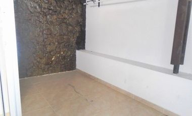 PR11252 SE ARRIENDA CASA COMERCIAL EN SECTOR DE PATIO BONITO - EL POBLADO