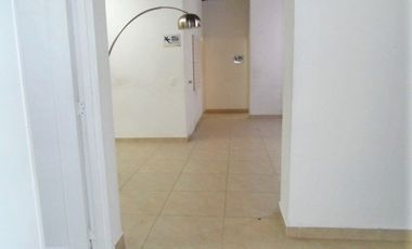 PR11252 SE ARRIENDA CASA COMERCIAL EN SECTOR DE PATIO BONITO - EL POBLADO