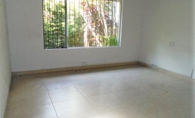 PR11252 SE ARRIENDA CASA COMERCIAL EN SECTOR DE PATIO BONITO - EL POBLADO