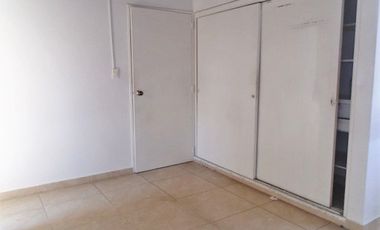 PR11252 SE ARRIENDA CASA COMERCIAL EN SECTOR DE PATIO BONITO - EL POBLADO