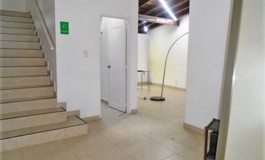 PR11252 SE ARRIENDA CASA COMERCIAL EN SECTOR DE PATIO BONITO - EL POBLADO