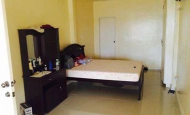 Beach House for rent in San Fernando City, La Union