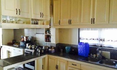 Beach House for rent in San Fernando City, La Union