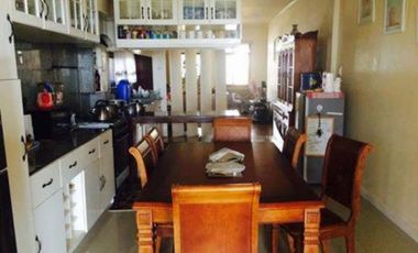 Beach House for rent in San Fernando City, La Union