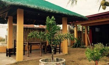 Beach House for rent in San Fernando City, La Union