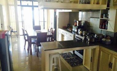 Beach House for rent in San Fernando City, La Union