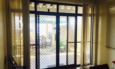 Beach House for rent in San Fernando City, La Union