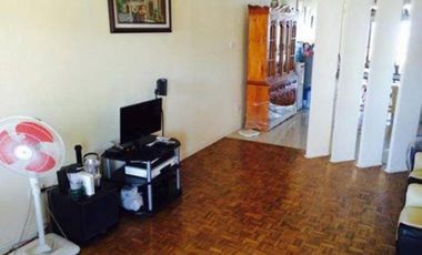 Beach House for rent in San Fernando City, La Union