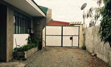 Beach House for rent in San Fernando City, La Union