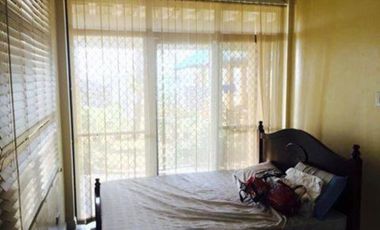 Beach House for rent in San Fernando City, La Union