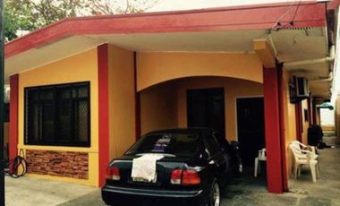 Beach House for rent in San Fernando City, La Union