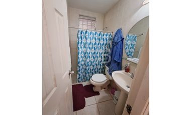 VENTA DE CASA CON PISCINA EN BRISAS DEL GOLF $260,000 #528
