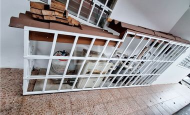 VENTA DE CASA CON PISCINA EN BRISAS DEL GOLF $260,000 #528