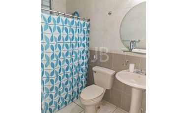VENTA DE CASA CON PISCINA EN BRISAS DEL GOLF $260,000 #528