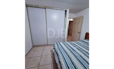 VENTA DE CASA CON PISCINA EN BRISAS DEL GOLF $260,000 #528