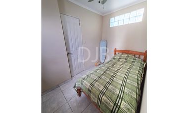VENTA DE CASA CON PISCINA EN BRISAS DEL GOLF $260,000 #528