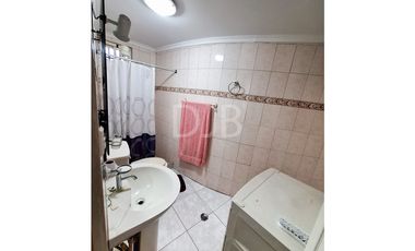 VENTA DE CASA CON PISCINA EN BRISAS DEL GOLF $260,000 #528