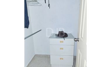 VENTA DE CASA CON PISCINA EN BRISAS DEL GOLF $260,000 #528