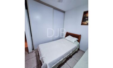 VENTA DE CASA CON PISCINA EN BRISAS DEL GOLF $260,000 #528
