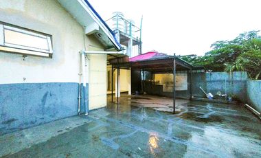 Rumah 3 Lt SHM Siap Huni 10 menit ke Mall Ciputra Cibubur J-39285