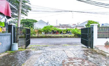 Rumah 3 Lt SHM Siap Huni 10 menit ke Mall Ciputra Cibubur J-39285