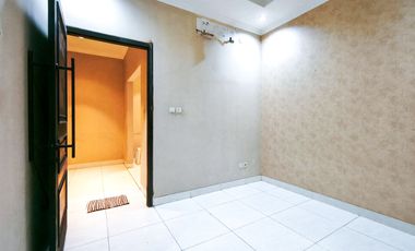 Rumah 3 Lt SHM Siap Huni 10 menit ke Mall Ciputra Cibubur J-39285