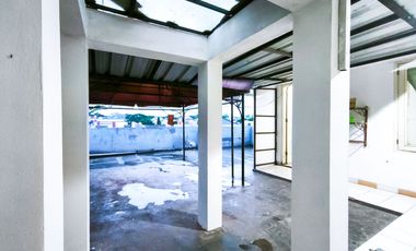 Rumah 3 Lt SHM Siap Huni 10 menit ke Mall Ciputra Cibubur J-39285