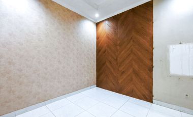 Rumah 3 Lt SHM Siap Huni 10 menit ke Mall Ciputra Cibubur J-39285